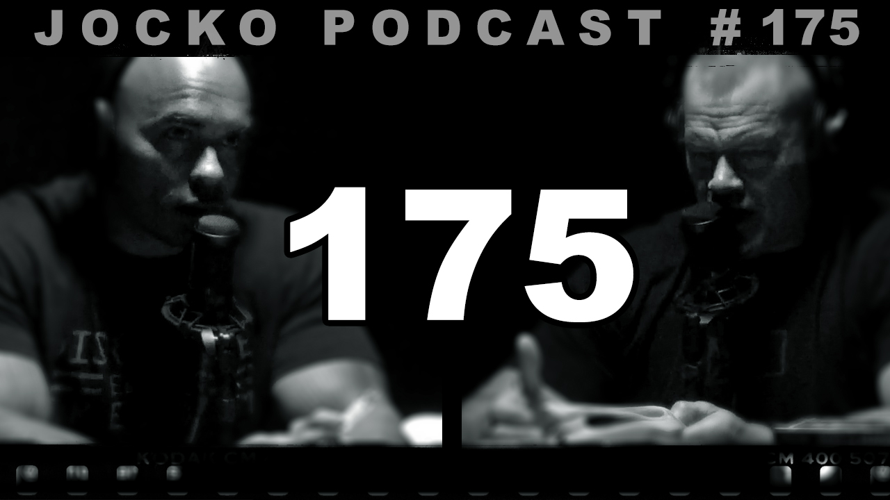 175: How to DOMINATE in Leadership. Lessons and Guidelines From Bernard 'Monty' Montgomery 175: How to DOMINATE in Leadership. Lessons and Guidelines From Bernard 'Monty' Montgomery