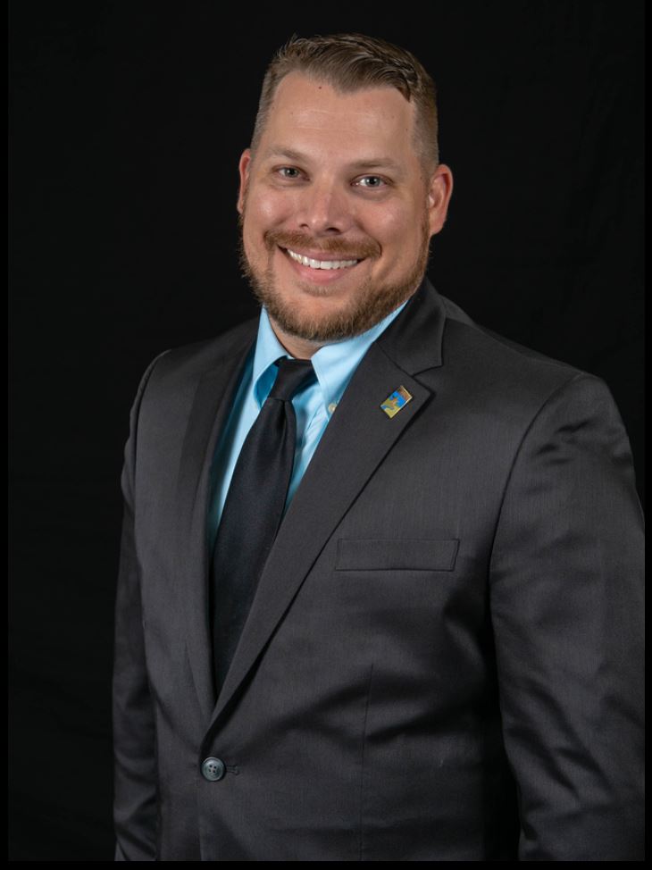 Jeff Seiler
