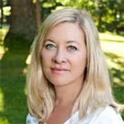 Preventing the Criminalization of Mental Illness: Mental Health Diversion with Dr. Katherine Warburton