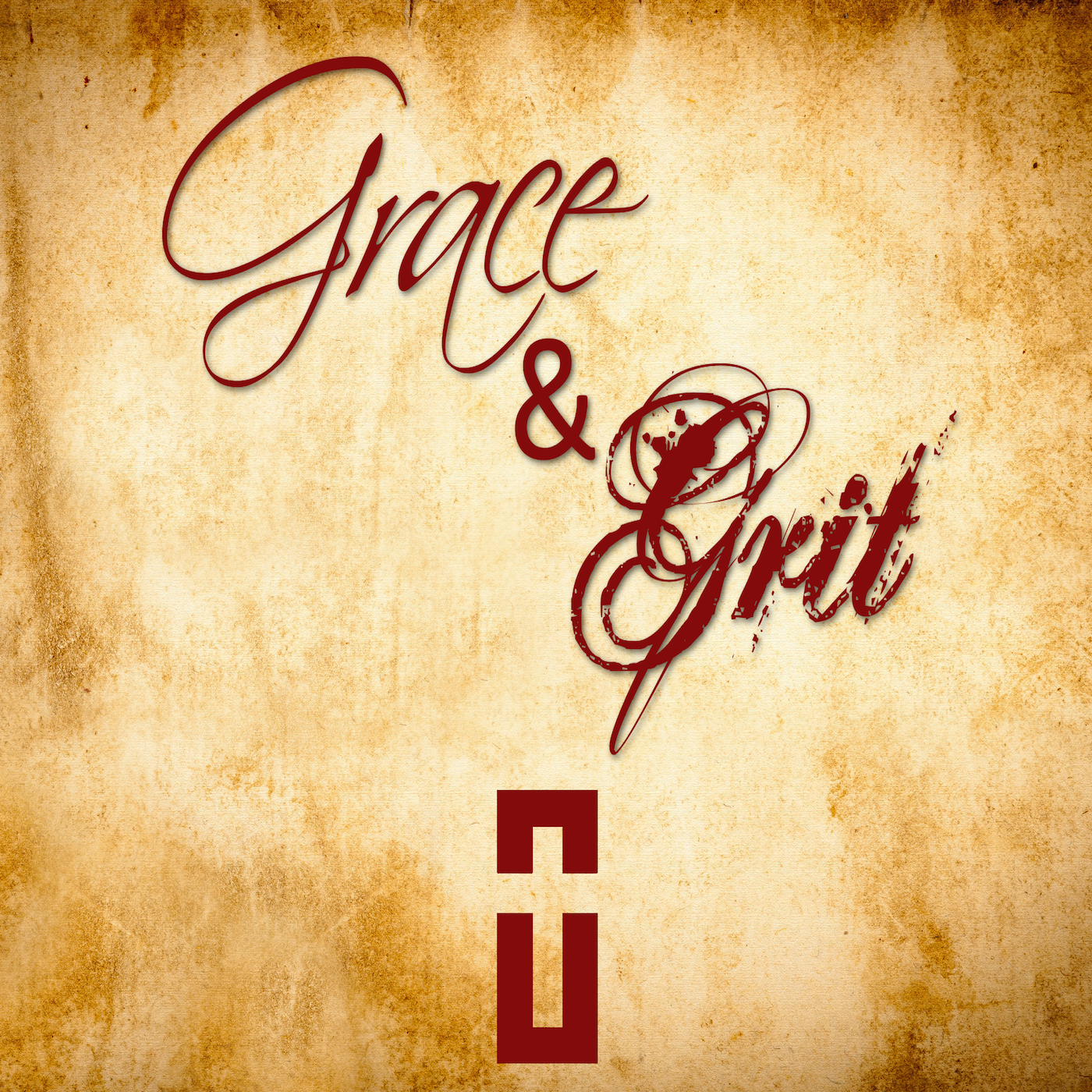 Book of Genesis 39:1-23