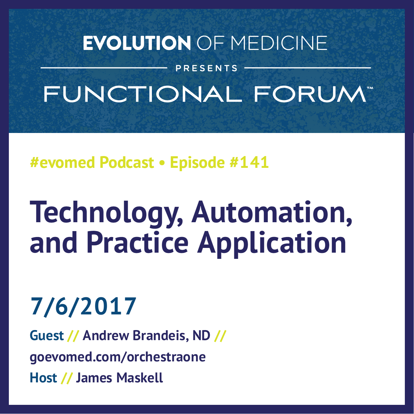 evolution of medical practice Free online library: using strategy: the evolution of a medical practice(practice management, author abstract, company overview) by physician executive business health care industry medical practice medicine strategic planning (business). evolution of medical practice Free online library: using strategy: the evolution of a medical practice(practice management, author abstract, company overview) by physician executive business health care industry medical practice medicine strategic planning (business).