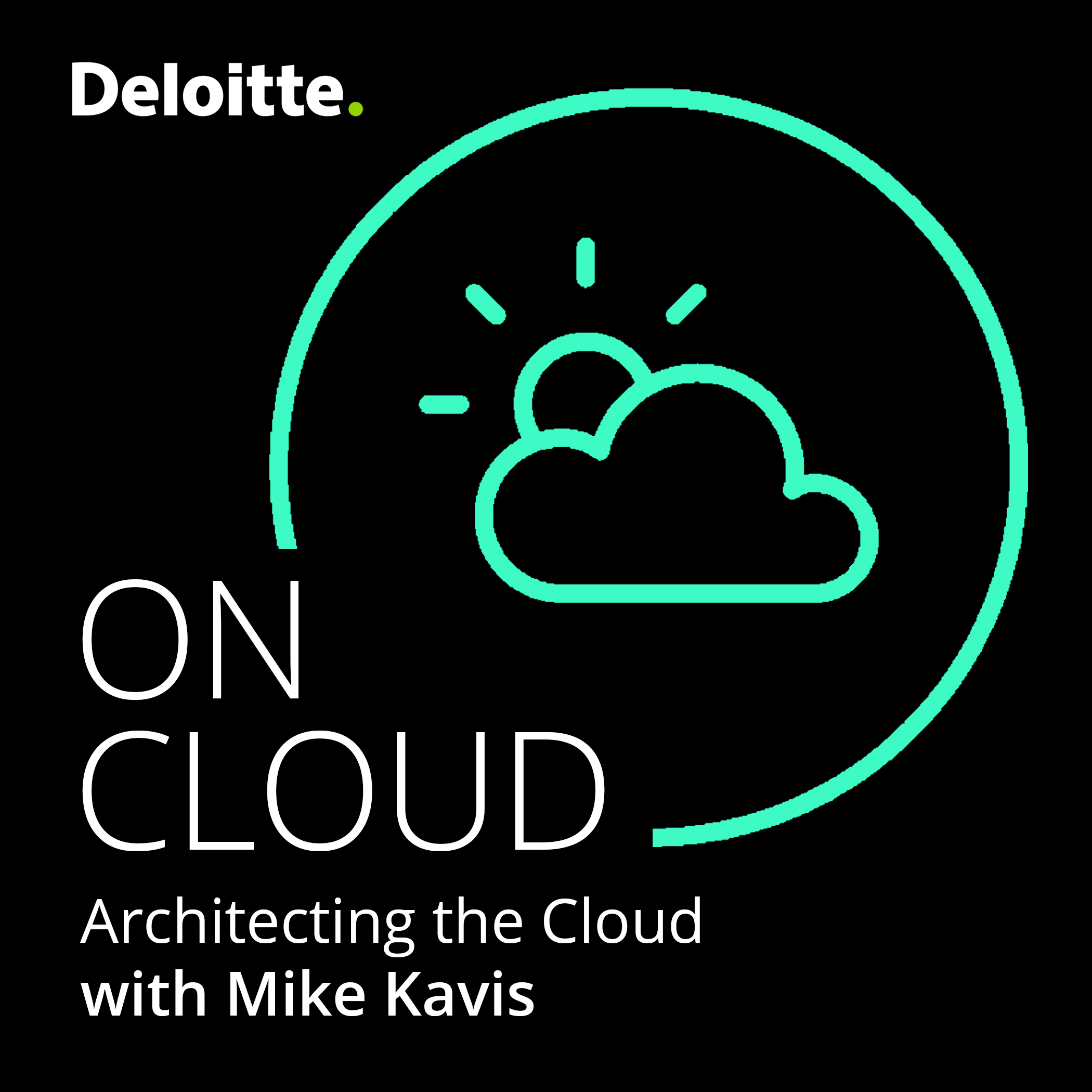 Want better DevOps? It comes down to people and leadership