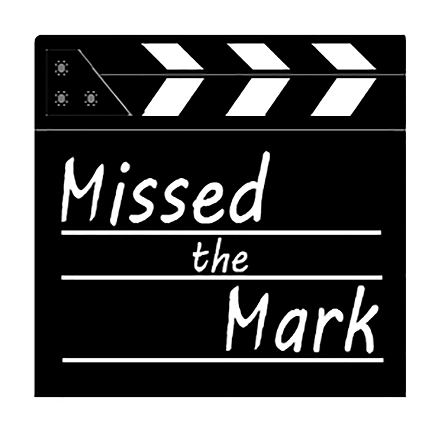Episode 75 - The Beastmeaster