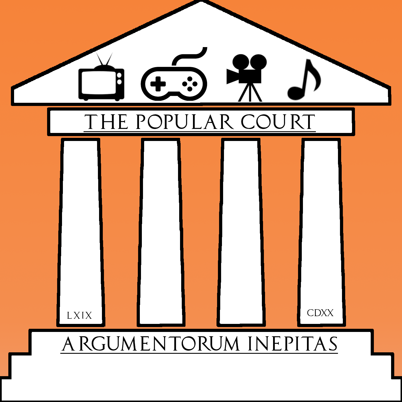 The Criminal Trial of Professional Wrestling