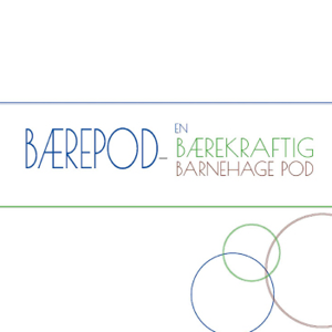 Gjenbruk og bærekraft