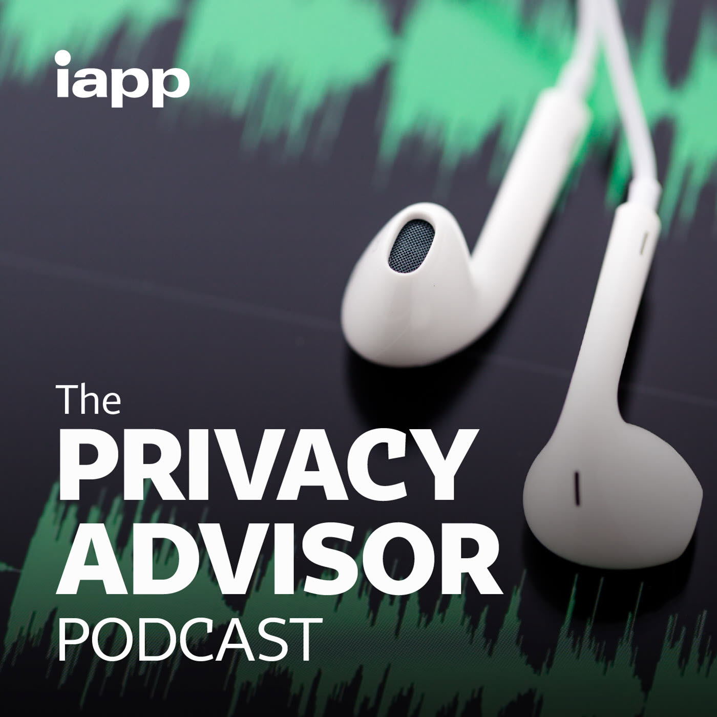 The Privacy Advisor Podcast: What will happen to cross-border data transfers?