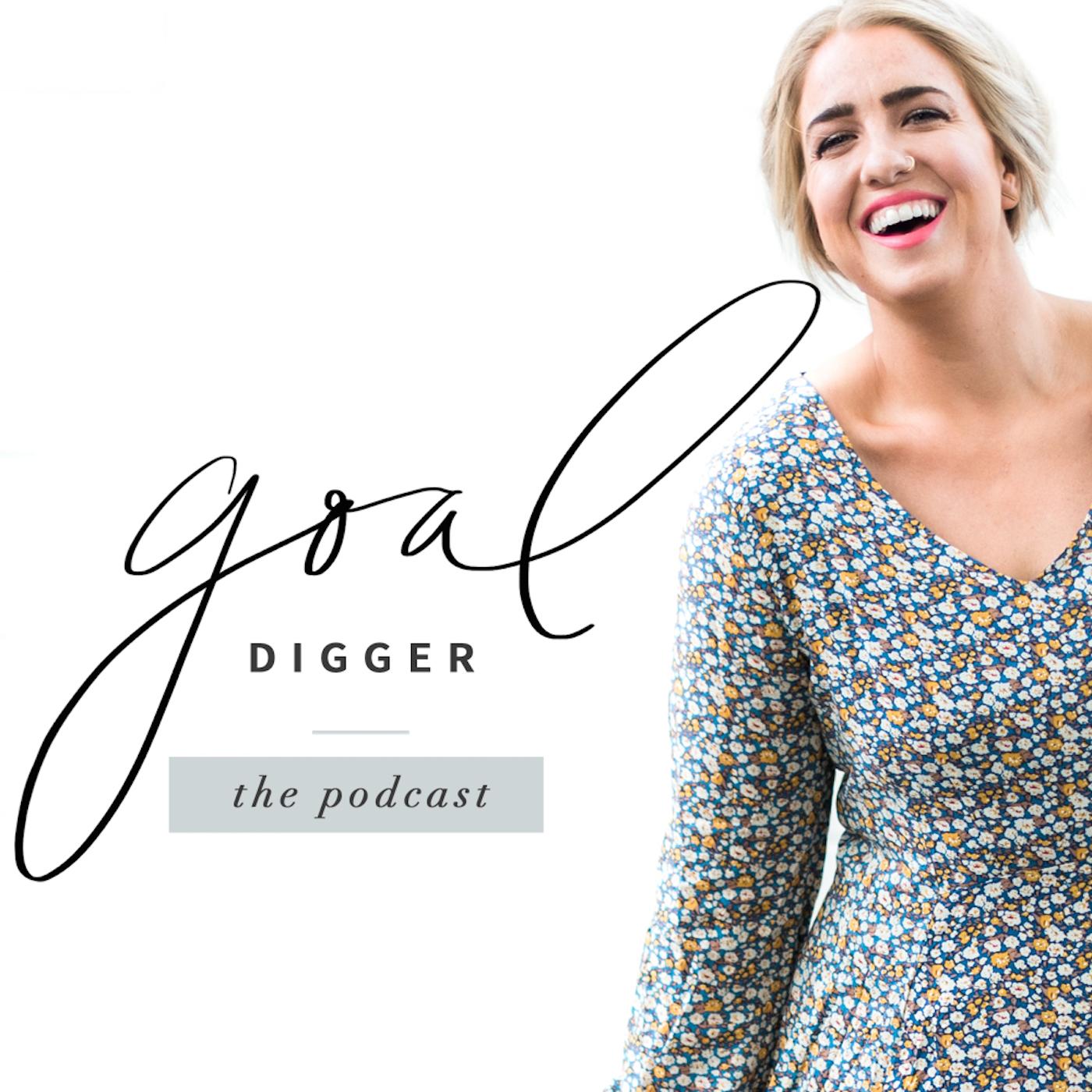 202: Behind the Scenes with Lauren Scruggs Kennedy 202: Behind the Scenes with Lauren Scruggs Kennedy