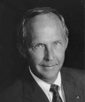 Dr Kent Wyatt - Academic Excellence at Delta State University