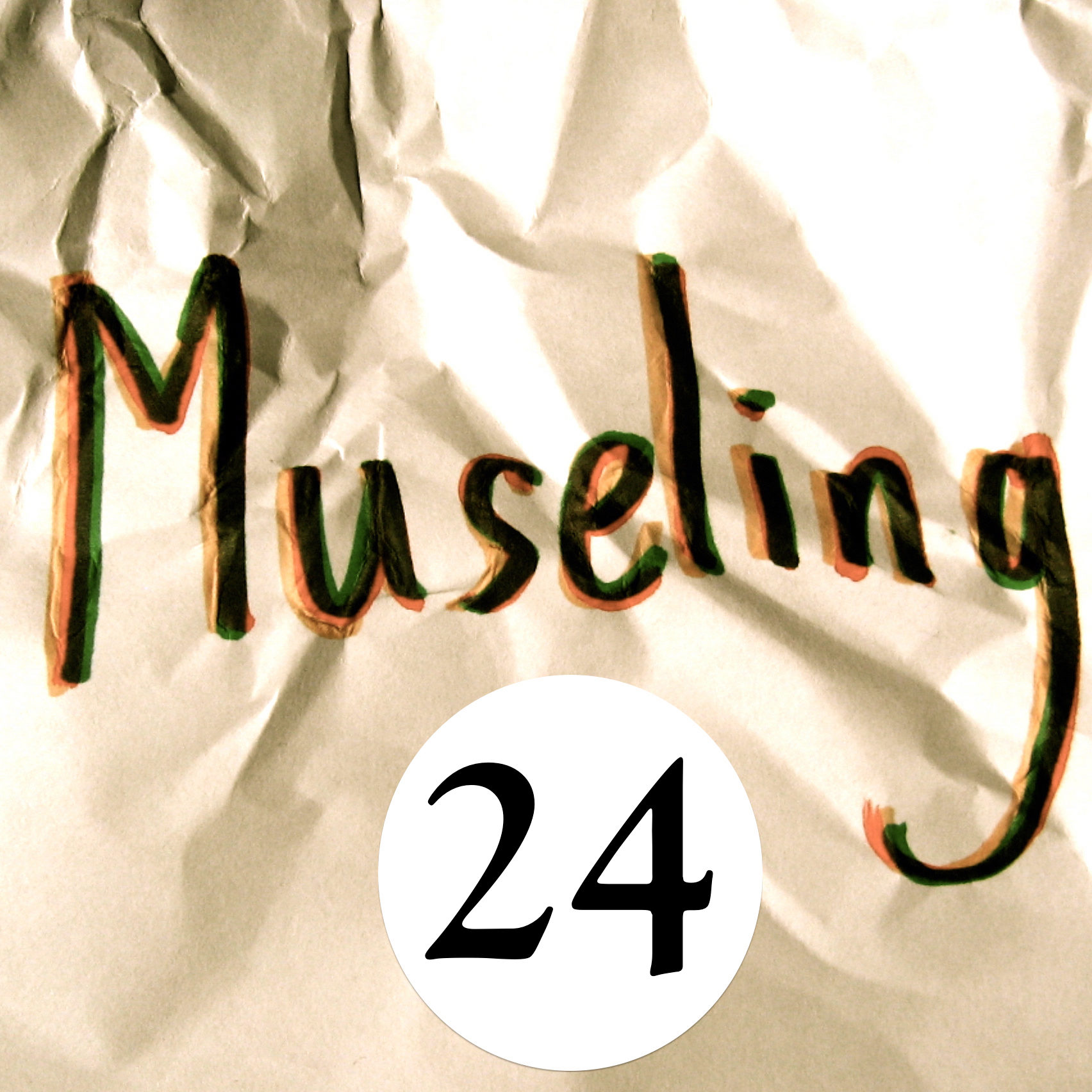 Museling 24