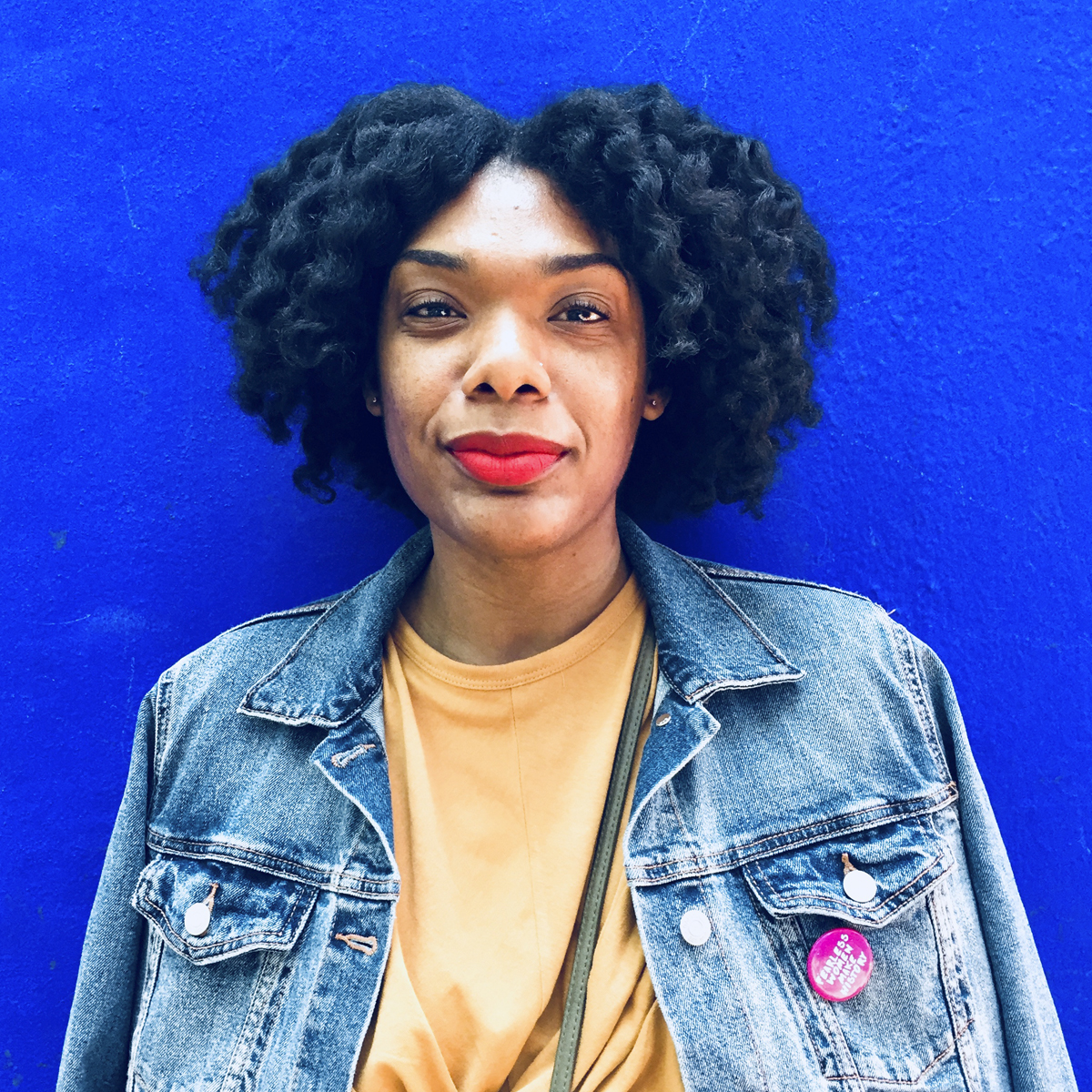 Self-care for Creatives