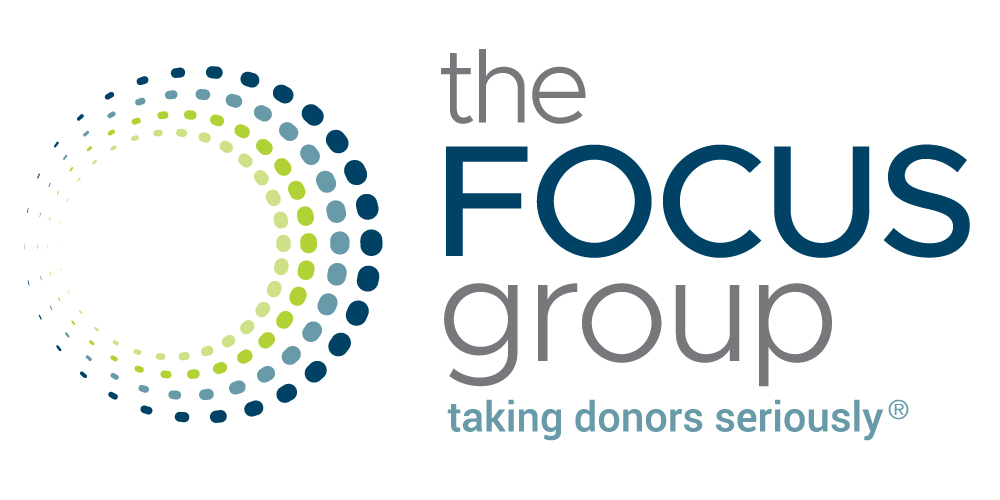 Taking Donors Seriously - TDS - Heresy & Compounding Interest