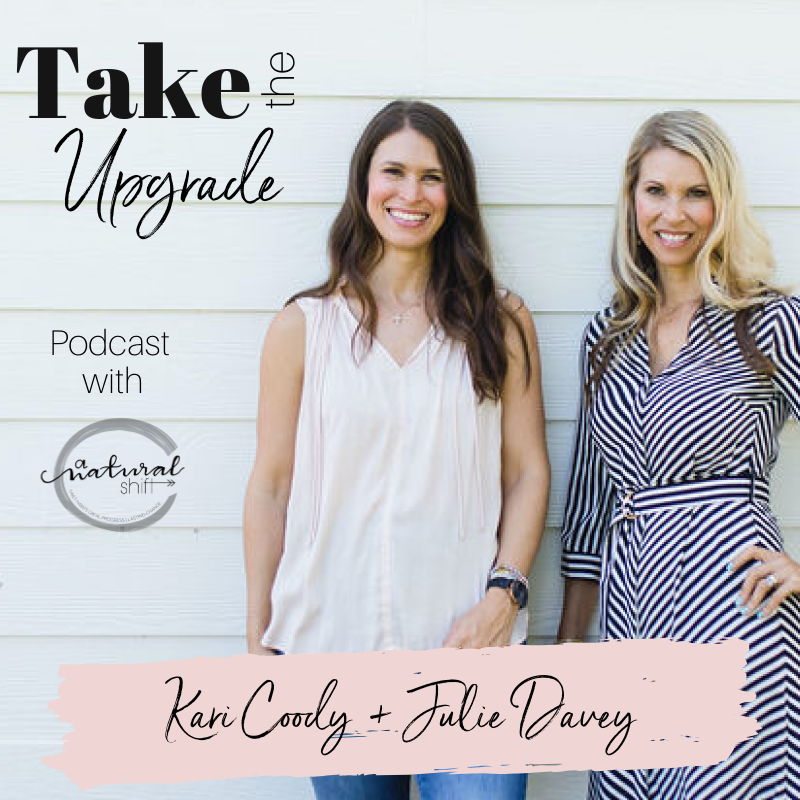91. Loving your spouse through addiction with Joy Harrington