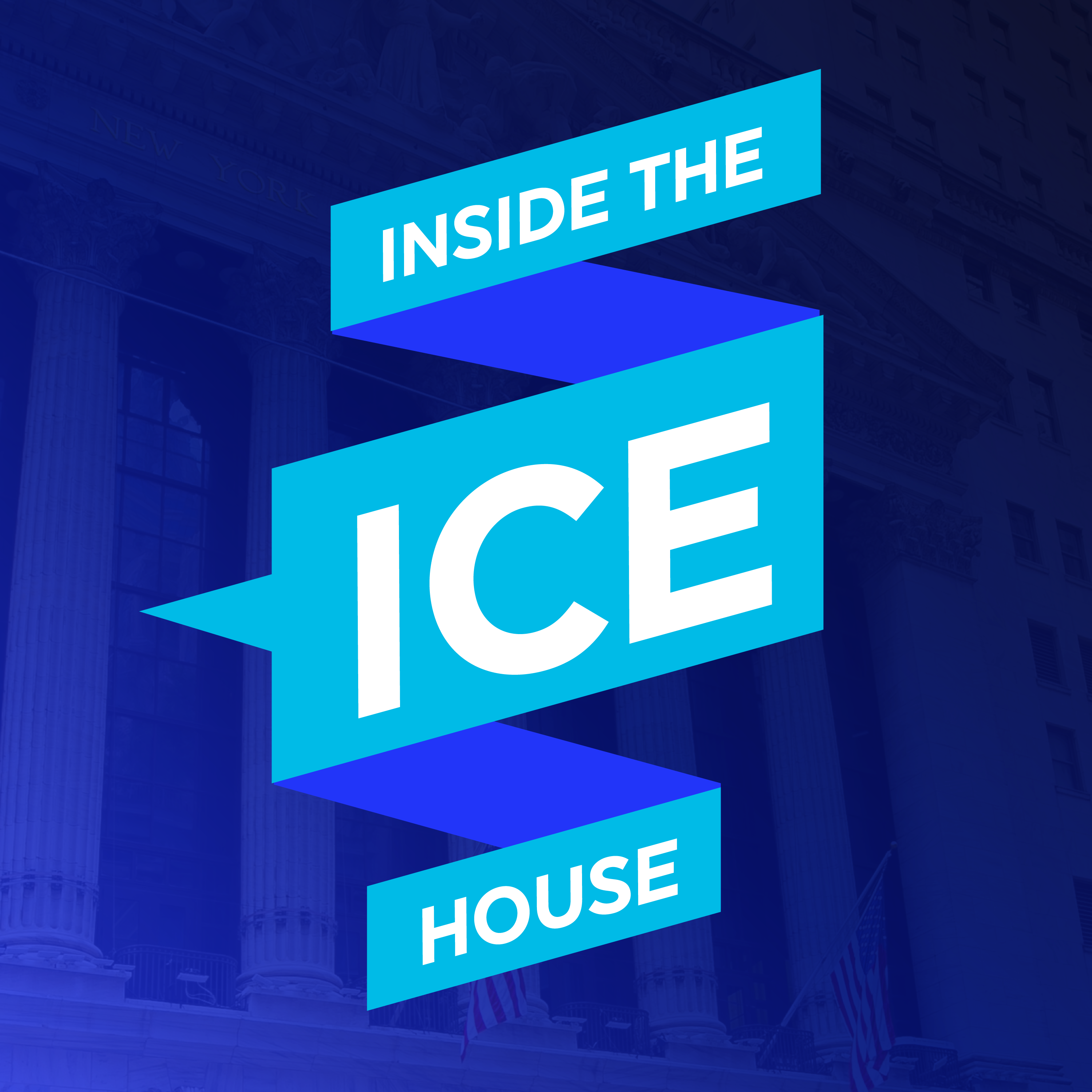 Decoding ESG with ICE’s Lynn Martin and Bank of America’s Savita Subramanian