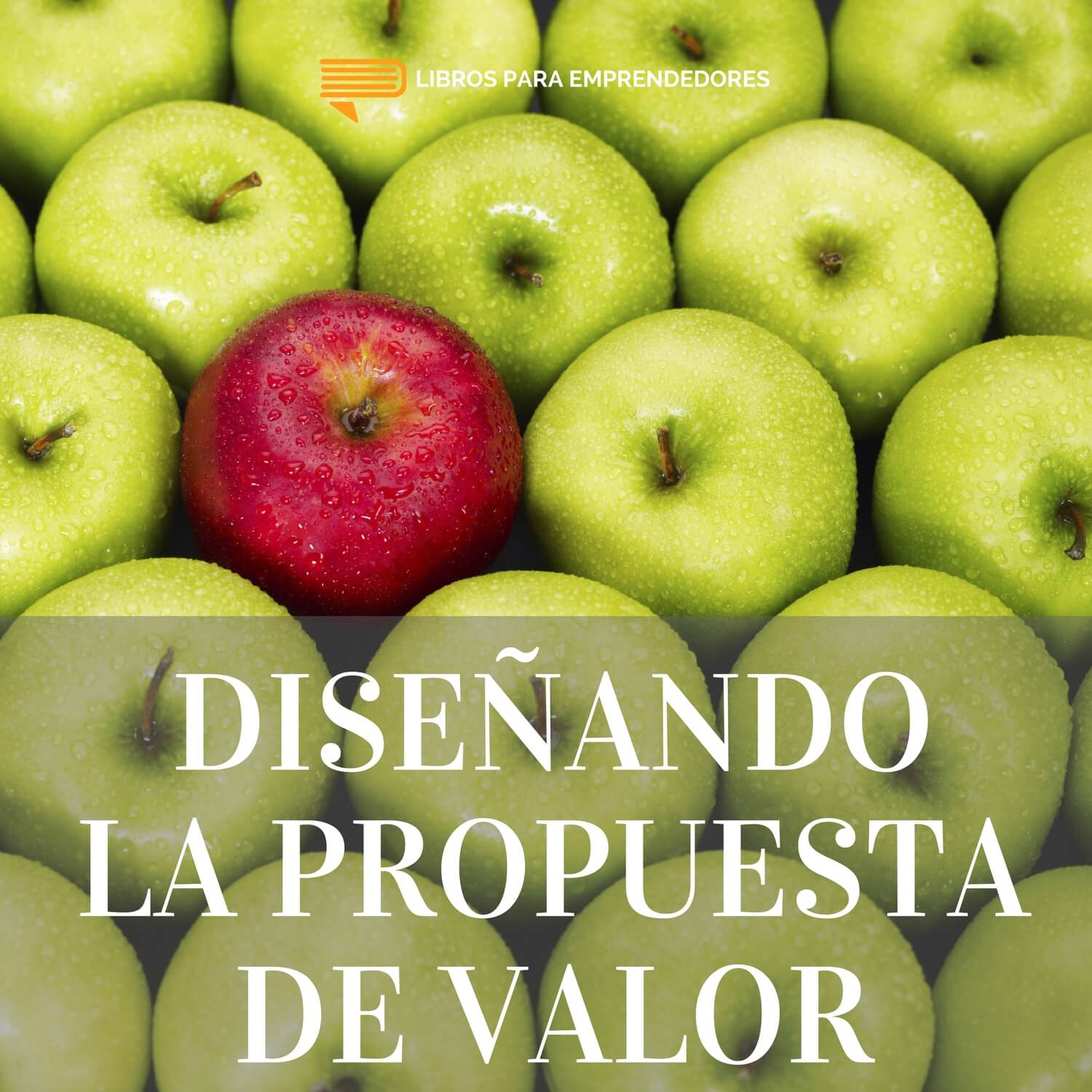 #084 - Diseñando la Propuesta de Valor - Un resumen de Libros para Emprendedores #084 - Diseñando la Propuesta de Valor - Un resumen de Libros para Emprendedores