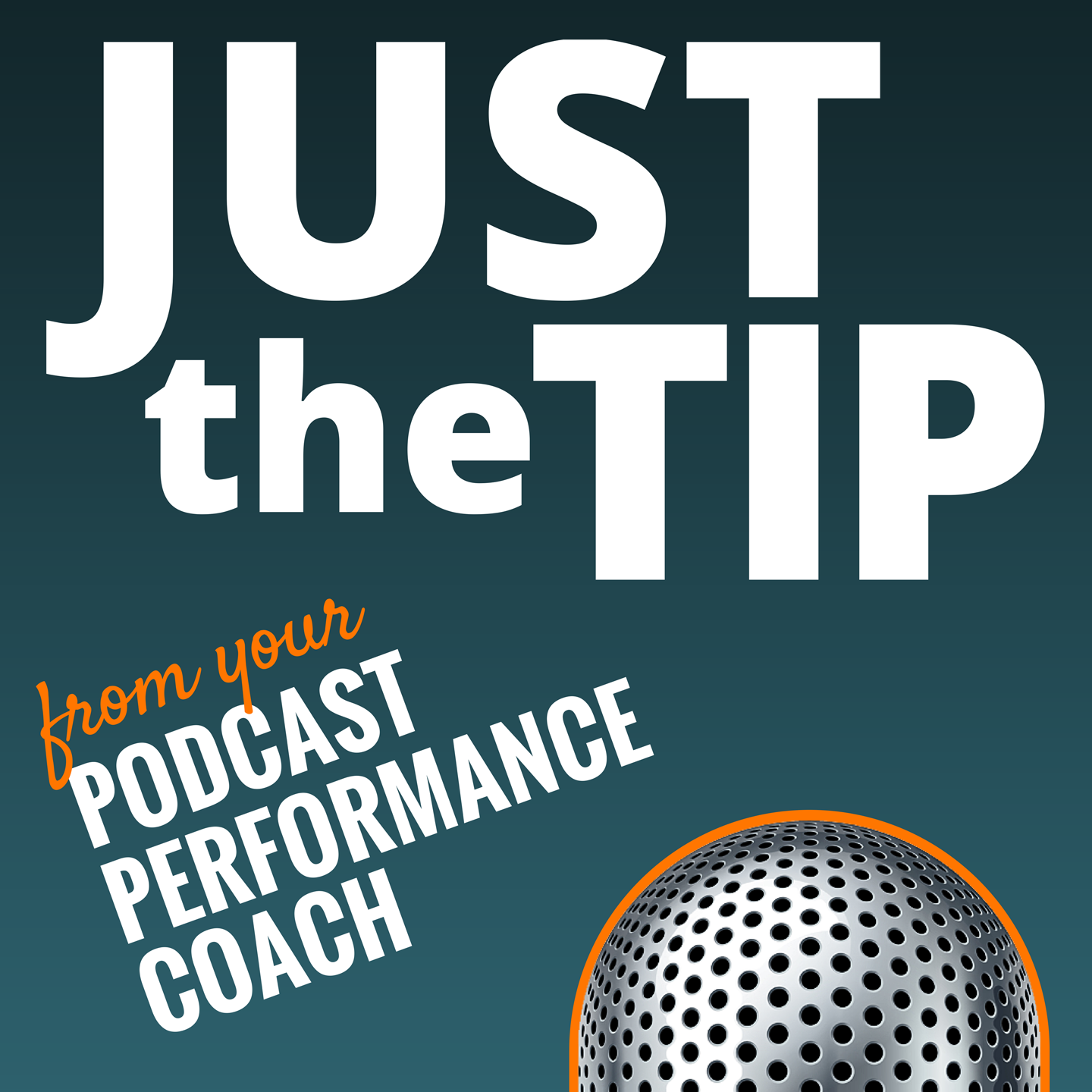 This One Tip Will Make You a Much Better Interviewer