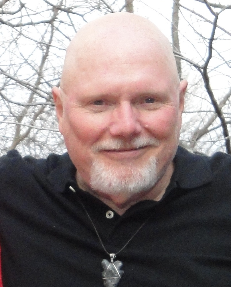 Michiana Story Hour, #2, Eugene Jones Baldwin