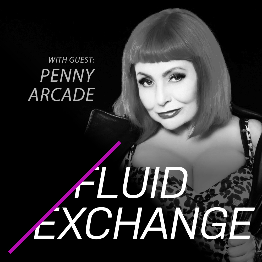 Penny Arcade