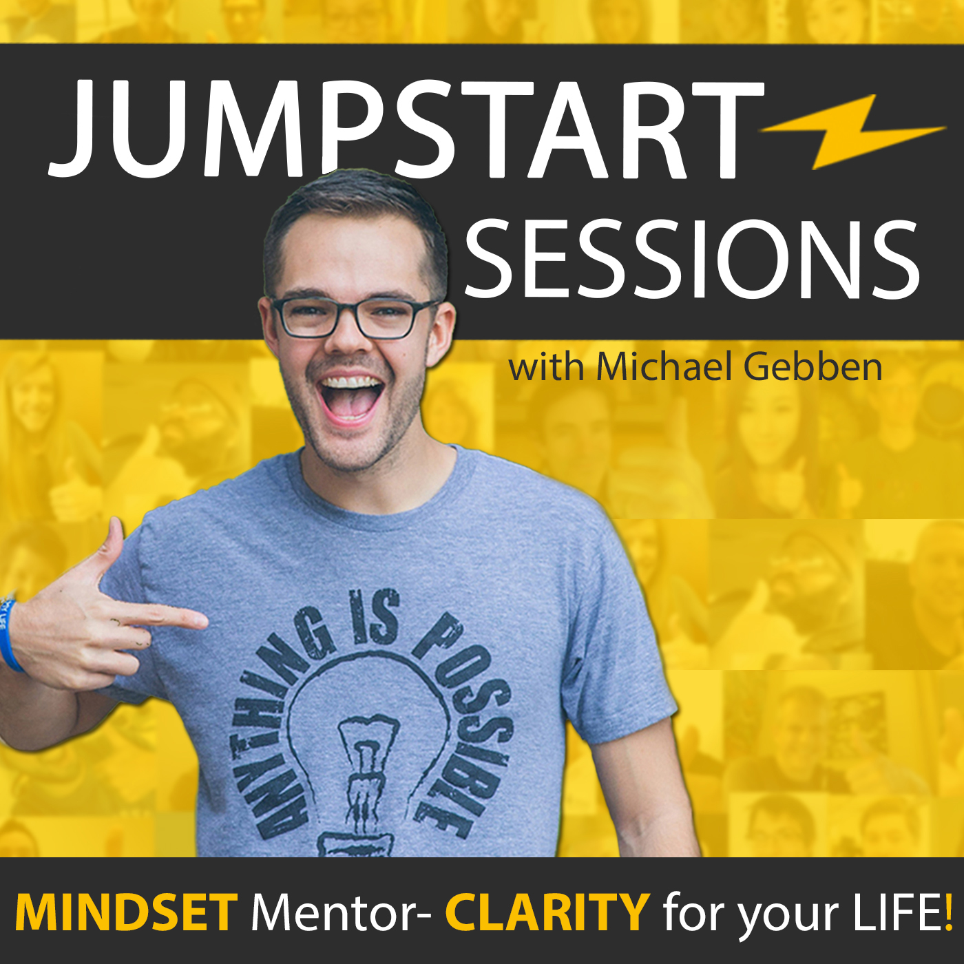 Averaging $20,000-$40,000 projects working with Schools & Nonprofits.