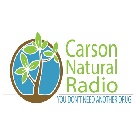 The Dangers of Abandoning a Good Nutritional Foundation Part 2 #131