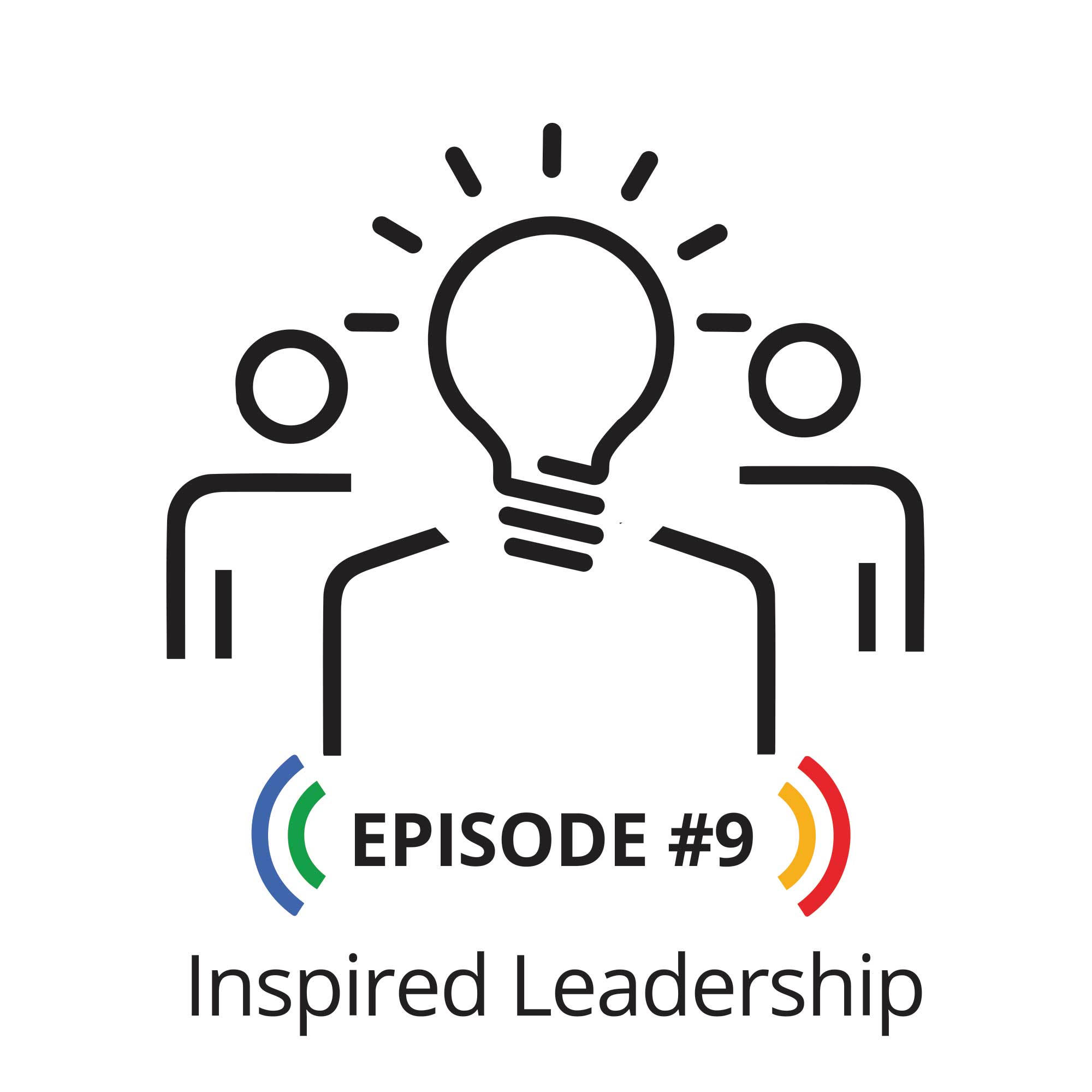 Inspired Leadership
