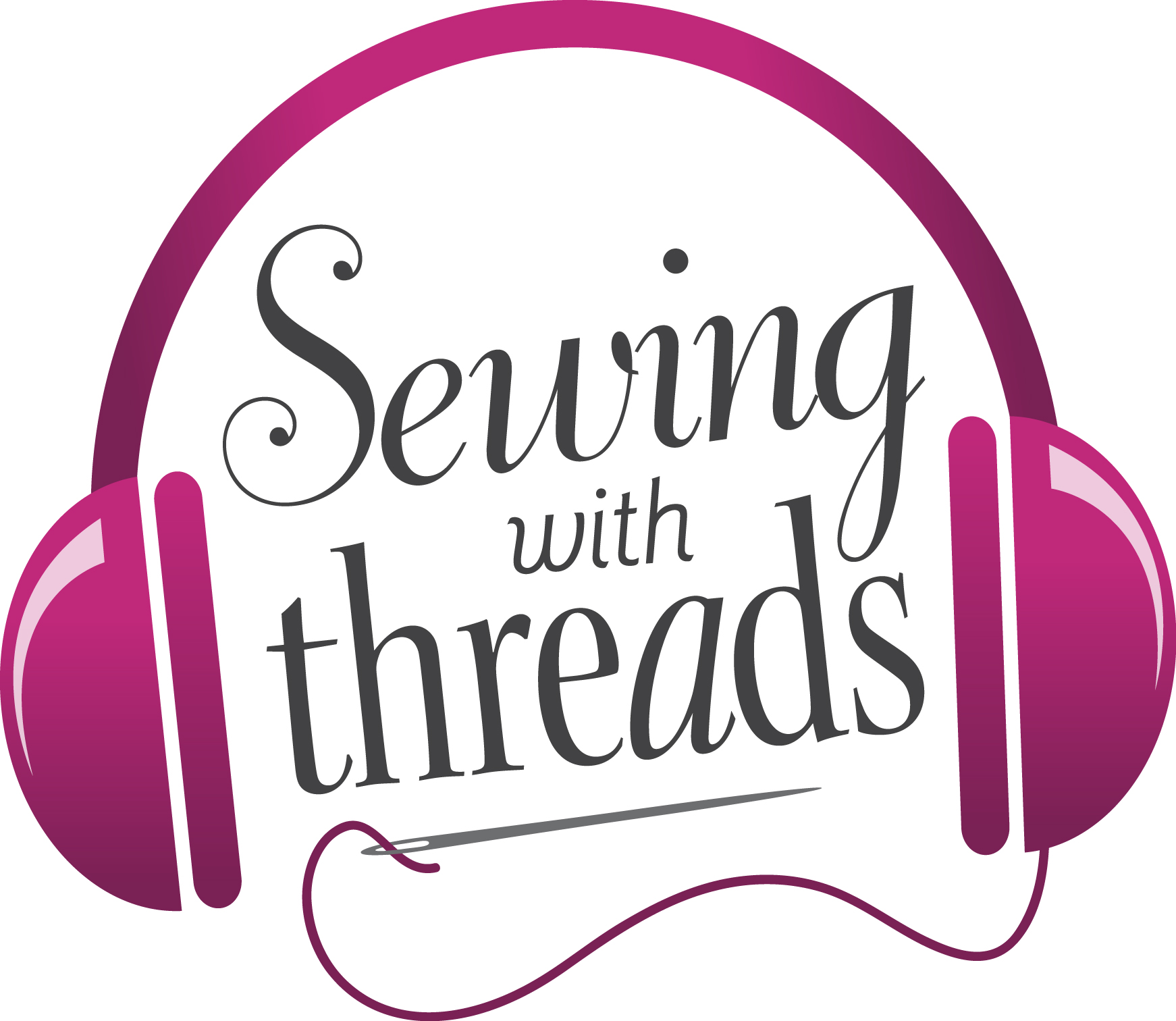 Unfinished Projects | Episode 16