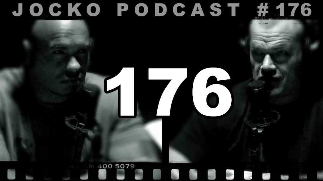 176: Morale is the Most Important Thing on The Battlefield? From Bernard 'Monty' Montgomery.