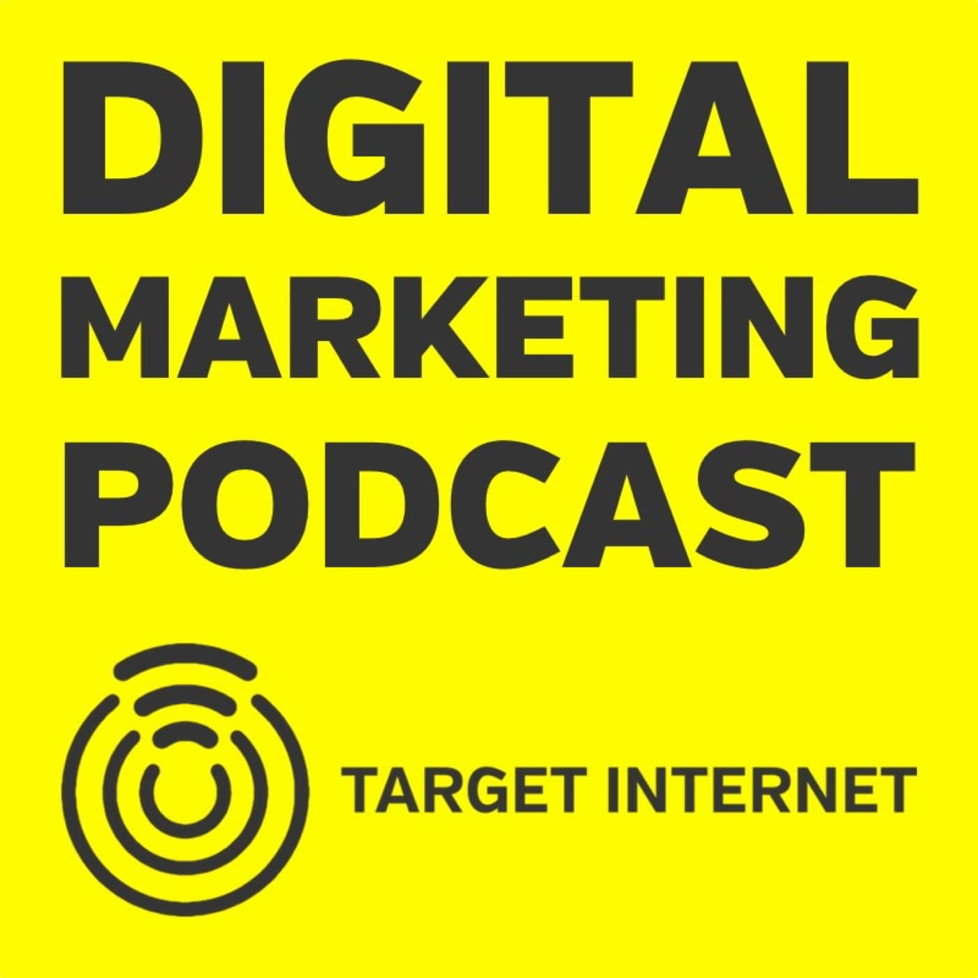 The State of Digital Skills and Education