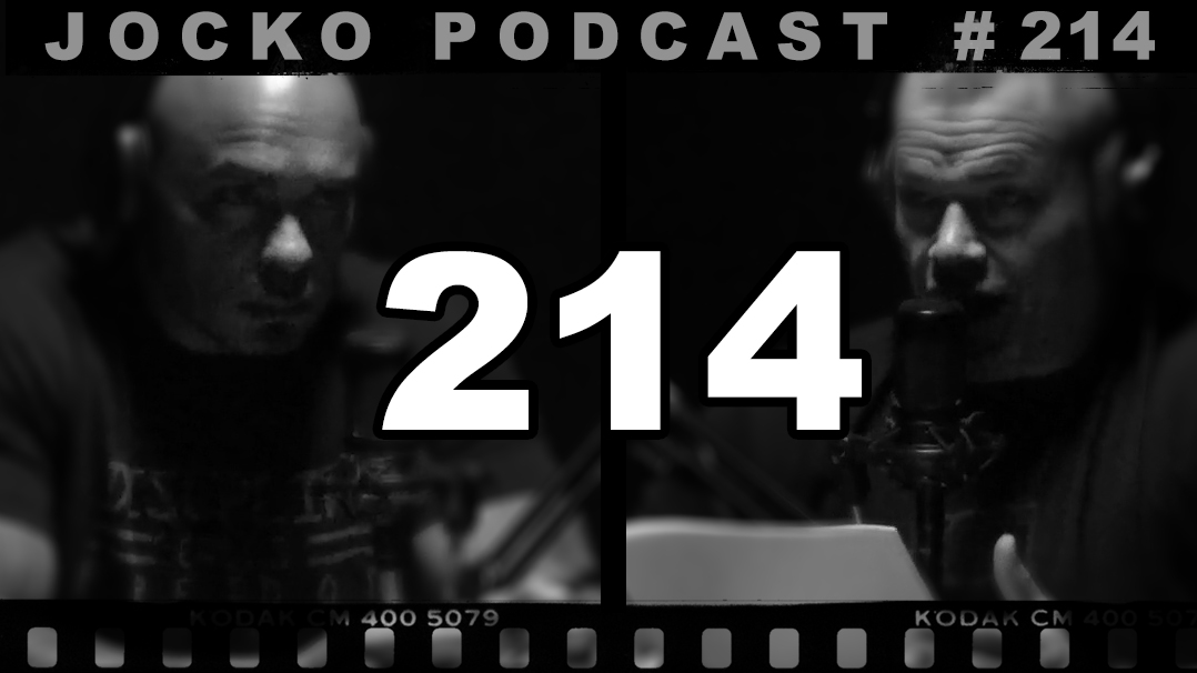 214: How to Overcome Our Natal Defects. Patton's General Instructions and Keys to Victory