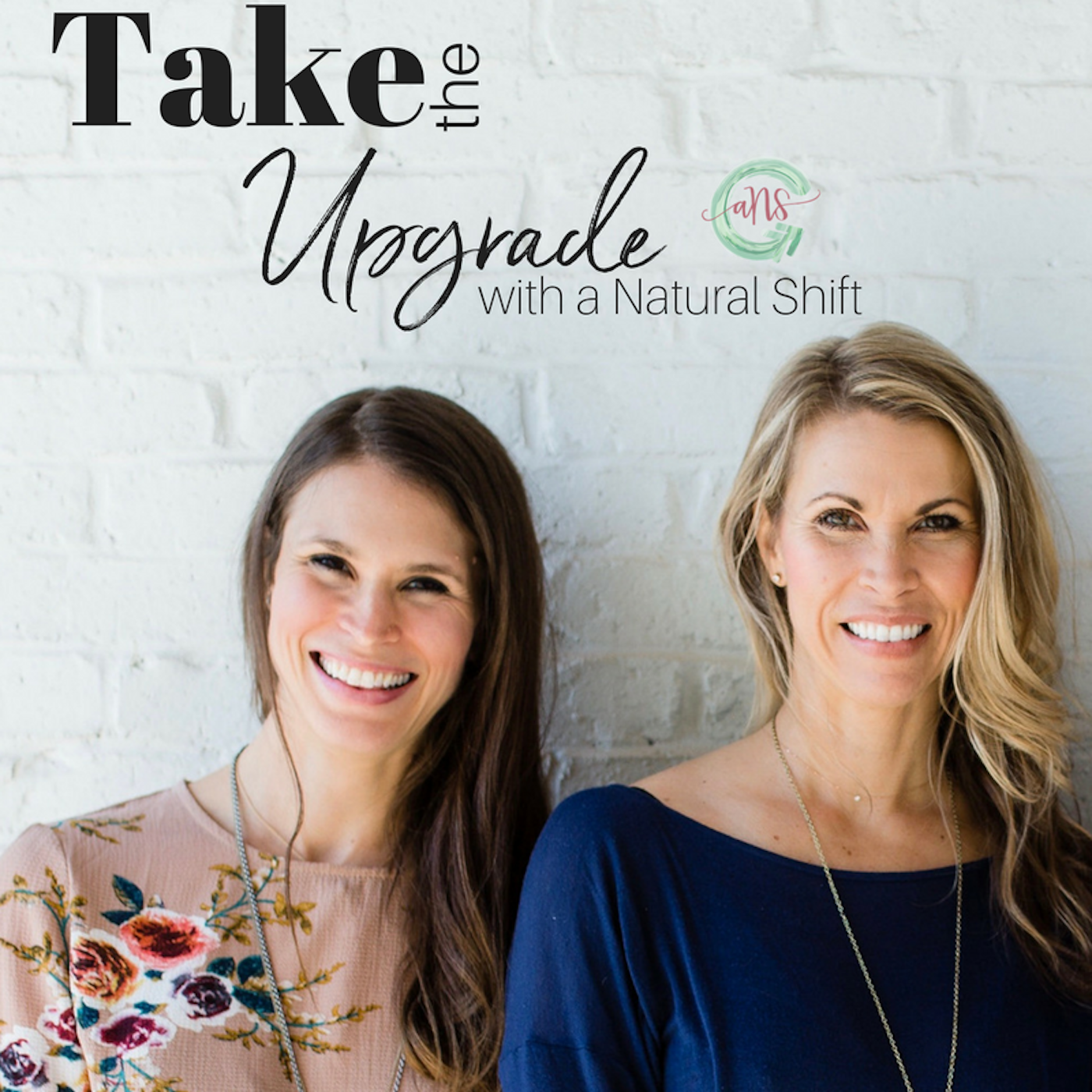 88. Bionetics and Preventative Wellness with Kelly Leonard