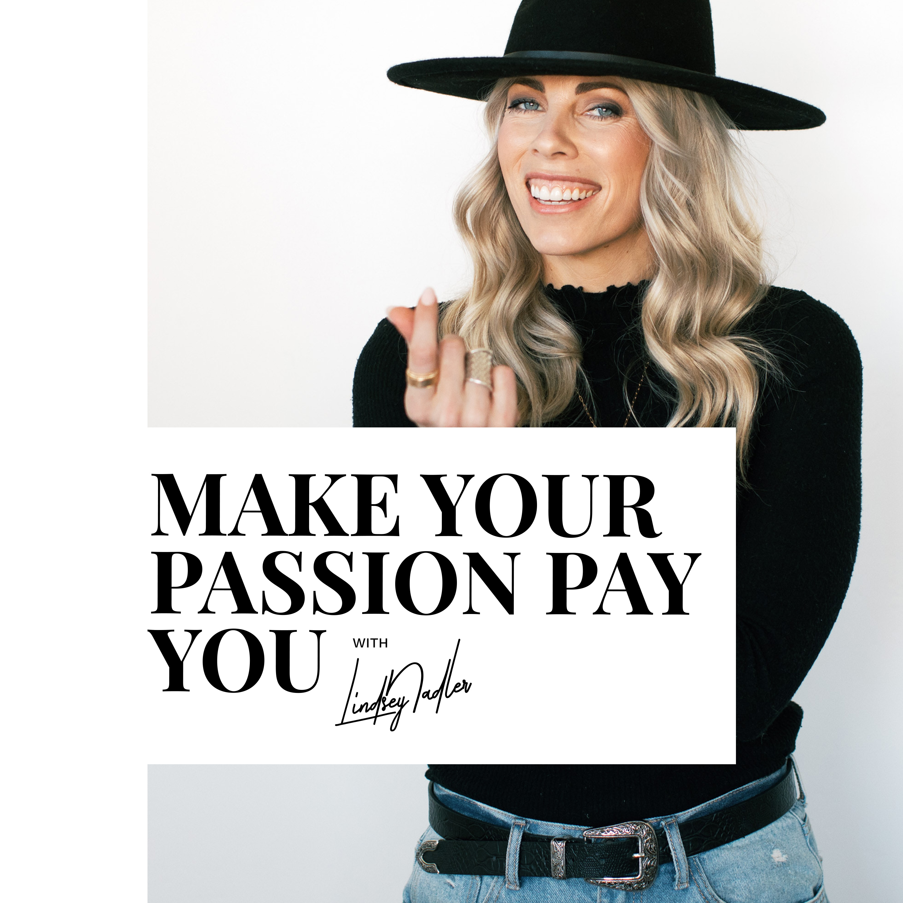 How To Pivot, Quickly Create & Launch an Online Offer