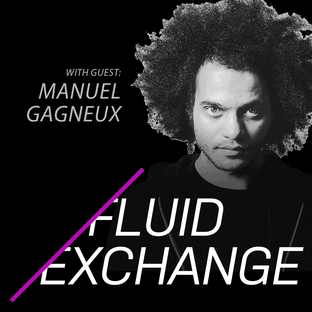 Manuel Gagneux