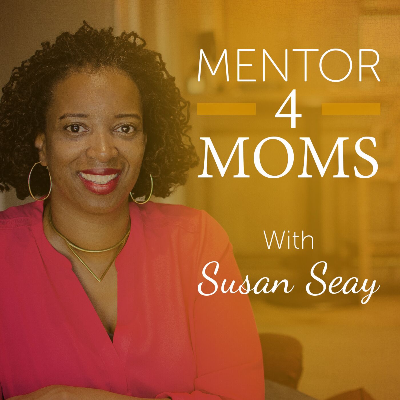 47 BONUS 3 The Intentional Homeschool Mom