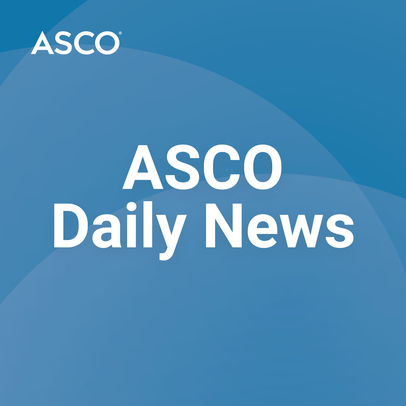 Using the Hospital At Home Model of Care in Oncology