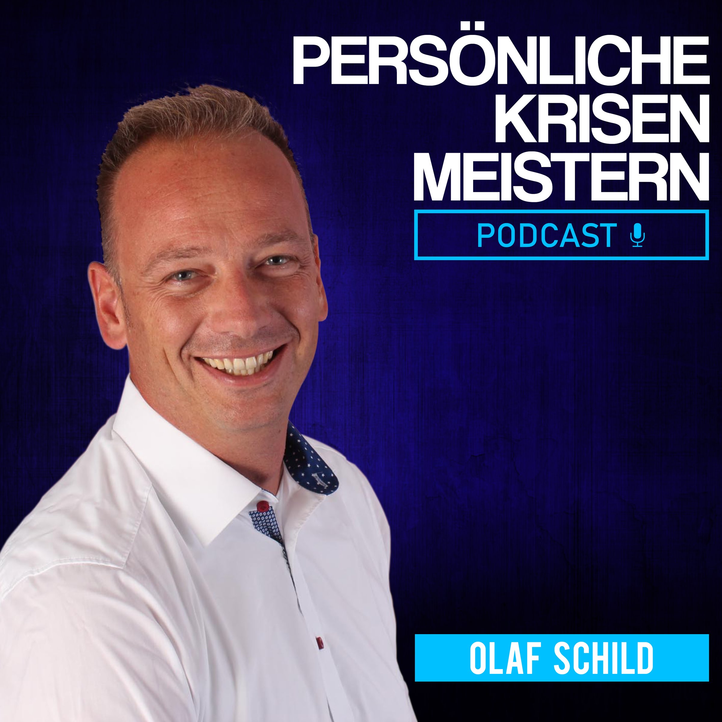 Die Macht der Entscheidungen