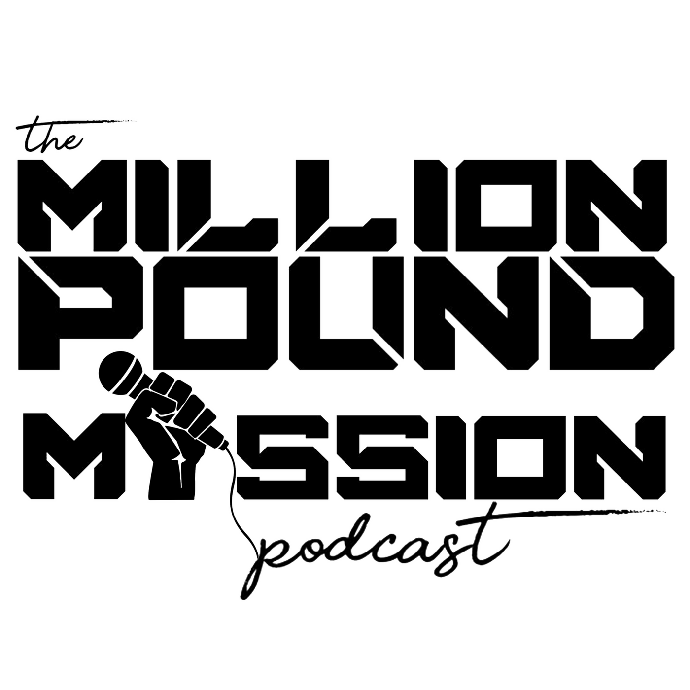 245: Finding your minimal effective dose