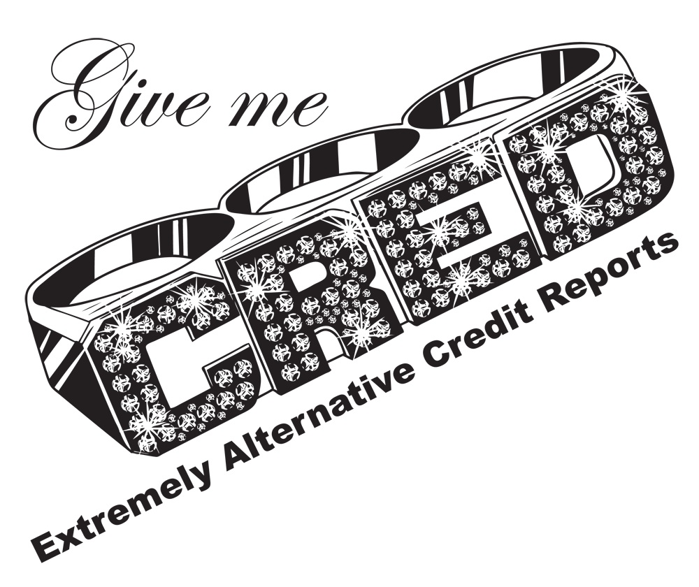 Epis.#243: Art After Money, Money After Art, part 3 with Max Haiven