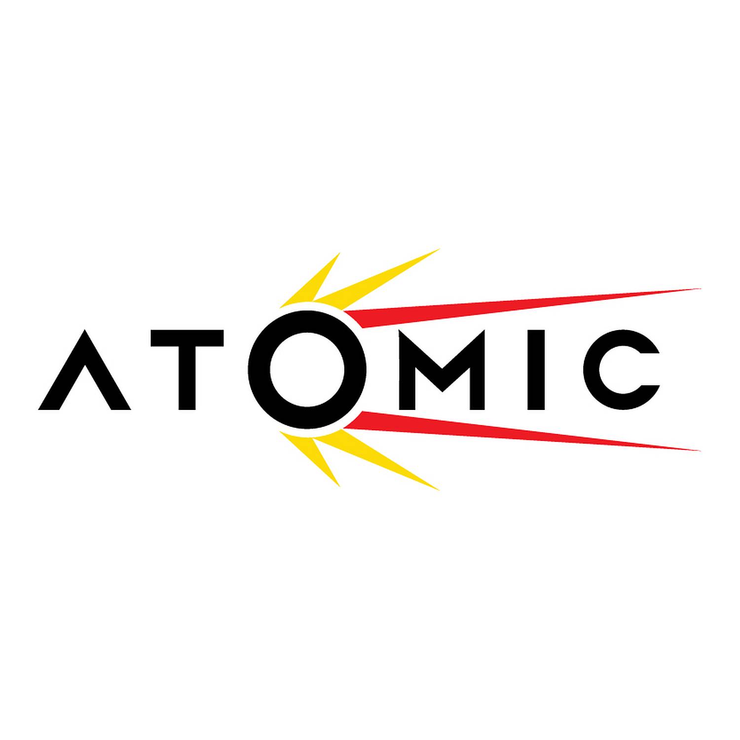 Atomic Self Storage Show #7: Answering Your Self Storage Questions-Part II