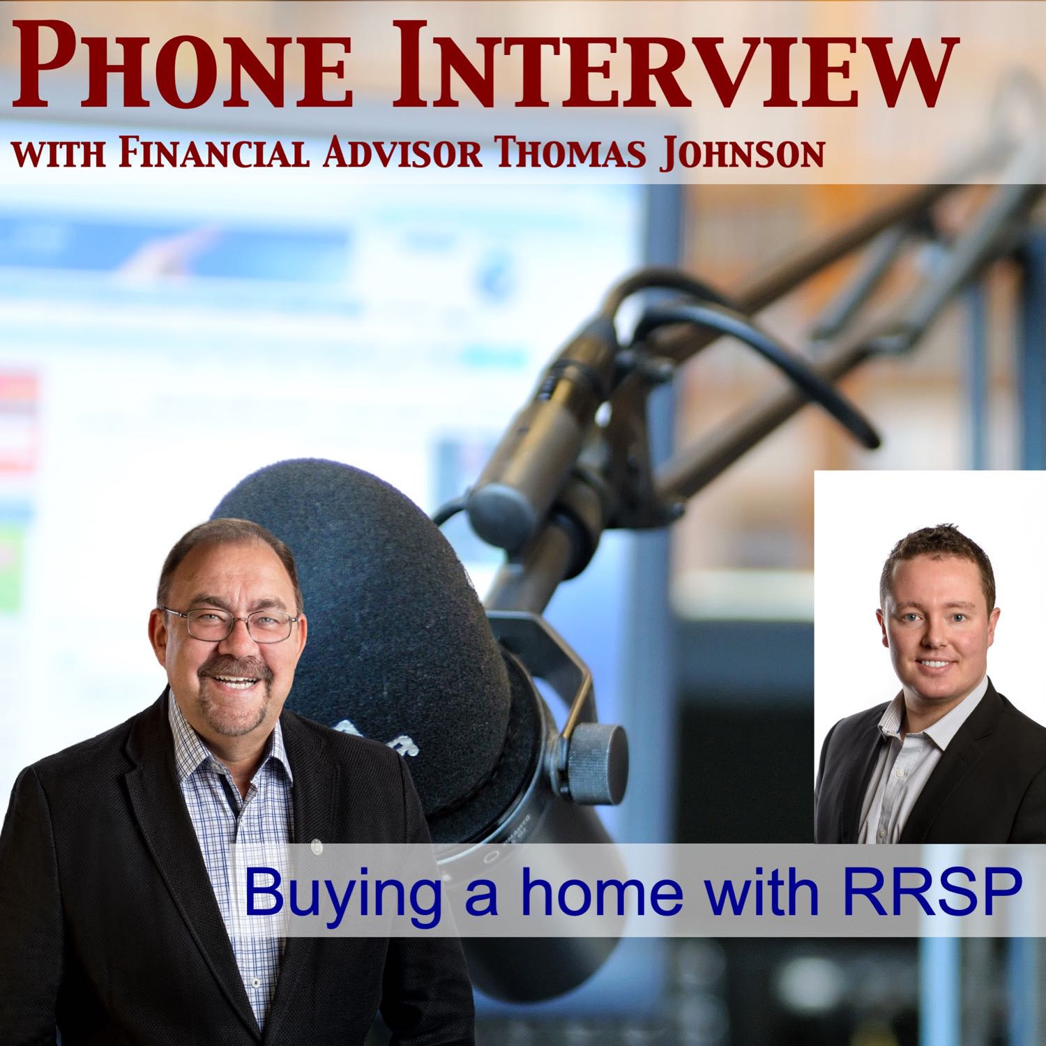 How to increase your down payment for a house, using RRSP money.