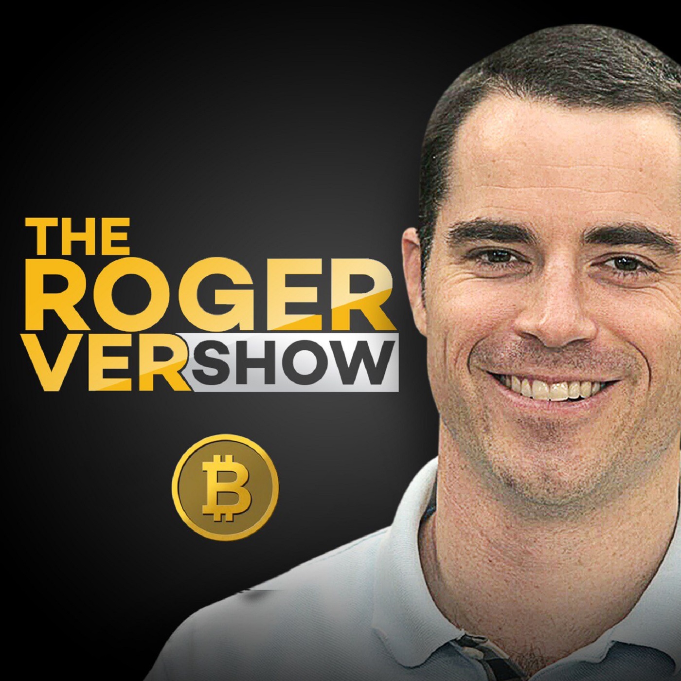 May 4th, 2018 Weekly Bitcoin Roundup