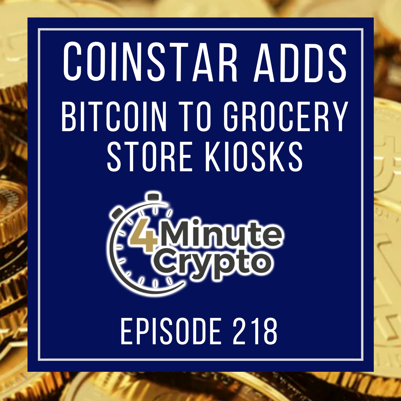 Coinstar Launches Bitcoin To Grocery Store Kiosks Coinstar Launches Bitcoin To Grocery Store Kiosks