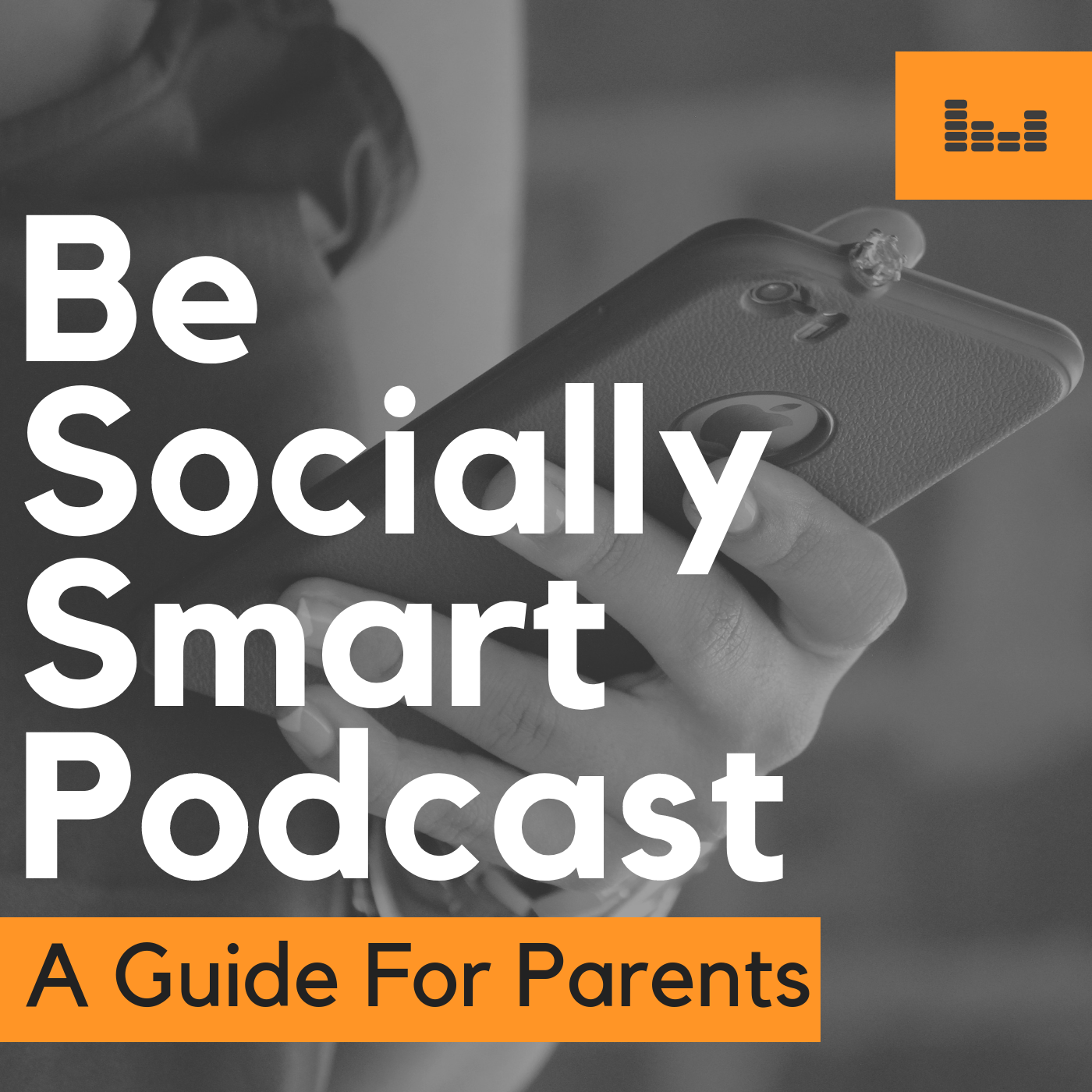 Teens and Porn: The WHY behind the WHAT (Part 2 of 3)