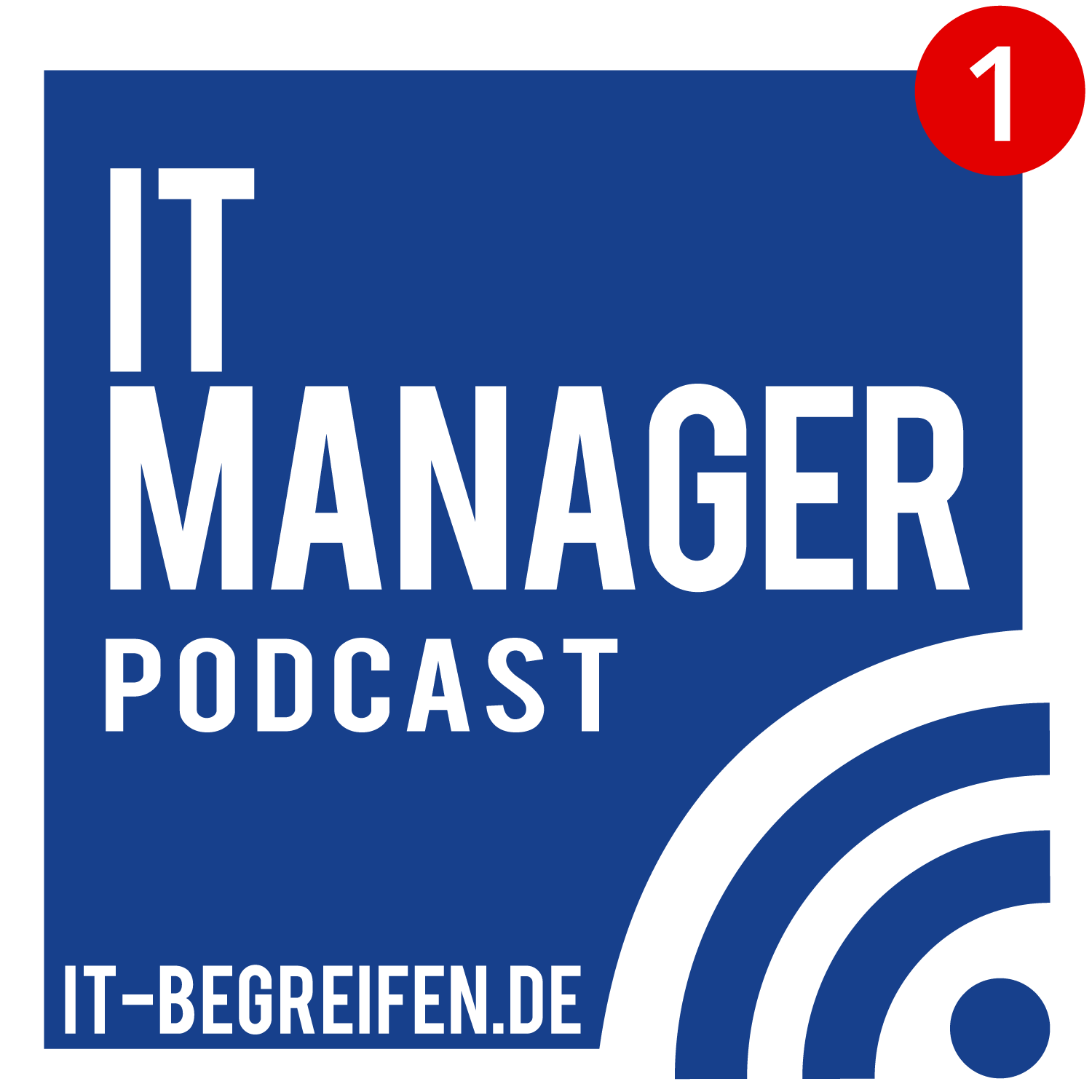 #133 - Was ist eigentlich WIPS?