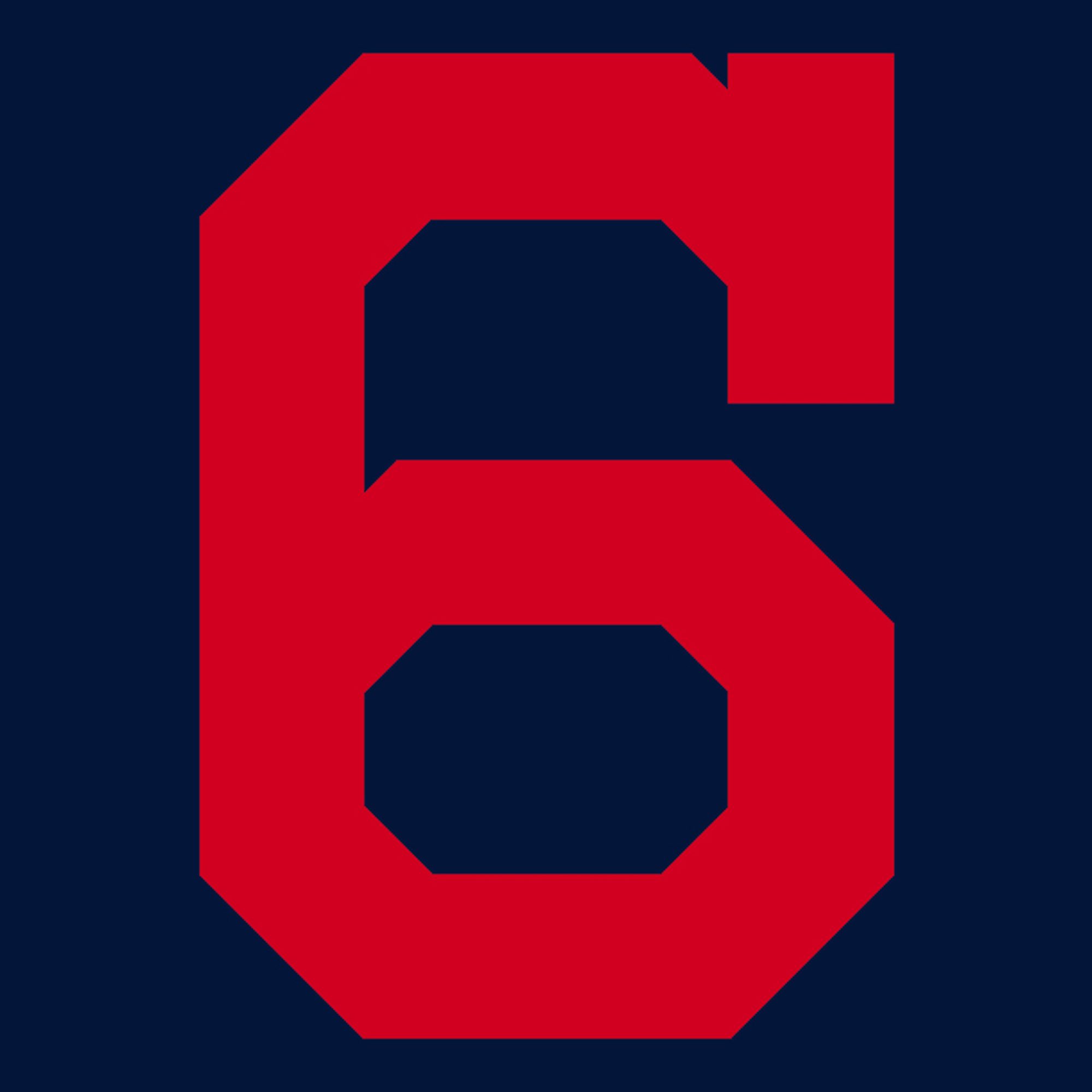 Cleveland in 6 - Episode 0: Pregame Show