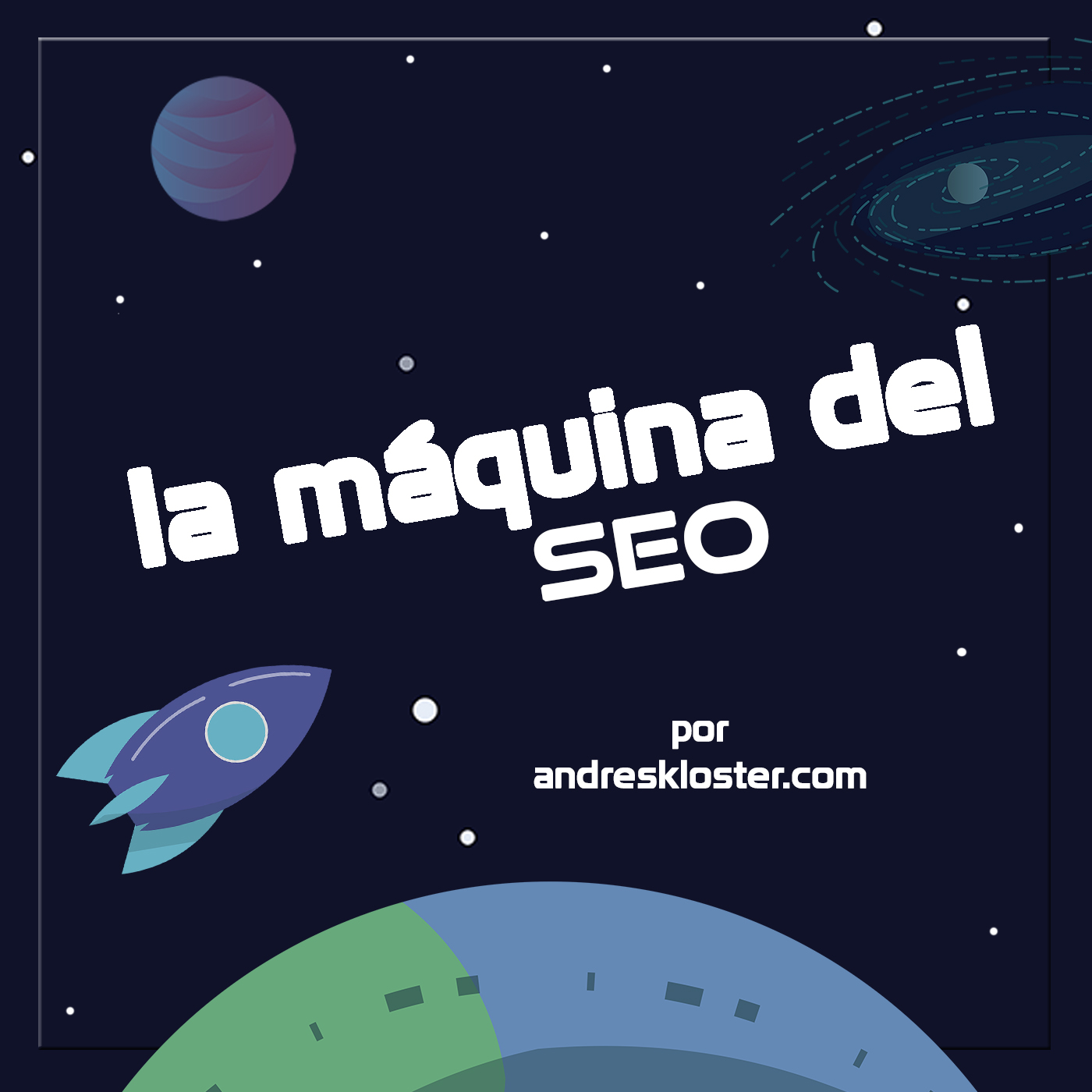Estudios causales en SEO, con Enzo Dominguez Prost