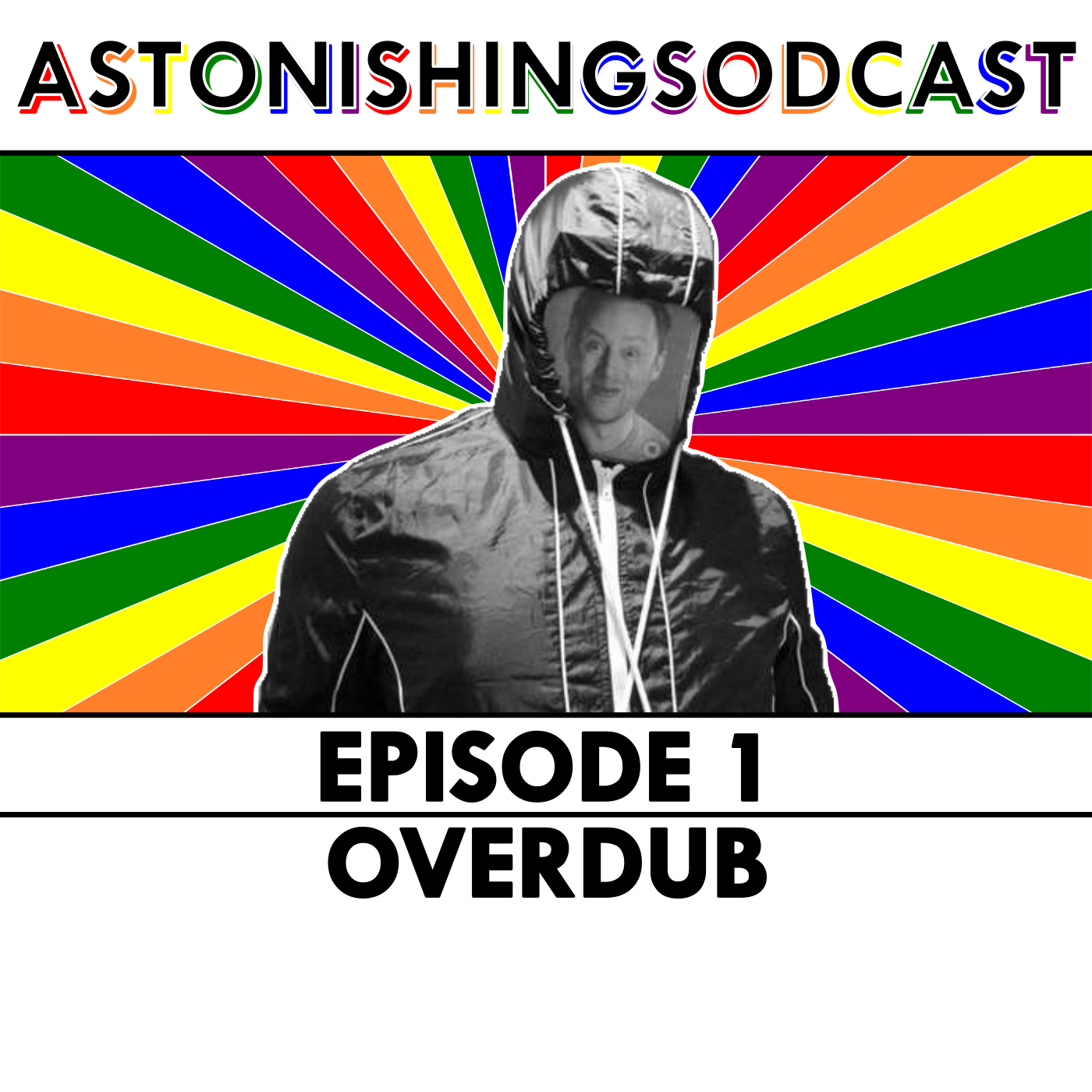 Overdub