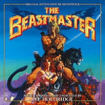 391: Rocketman, The Beastmaster, Die Hard With a Vengeance, Hellboy 2019, CNN's The Movies, Year of the Rabbit, Titans and MORE