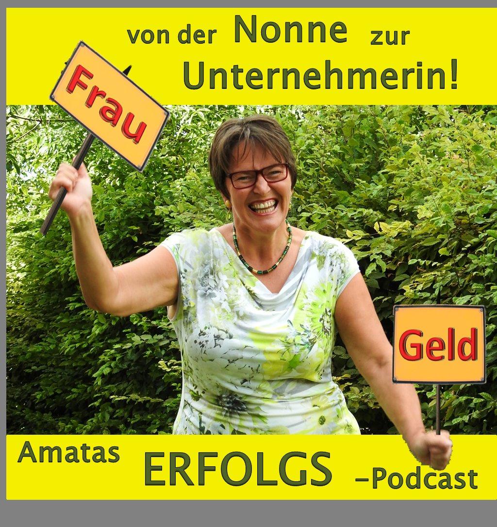 129 - Desire Benke - Happy Finance Life 129 - Desire Benke - Happy Finance Life