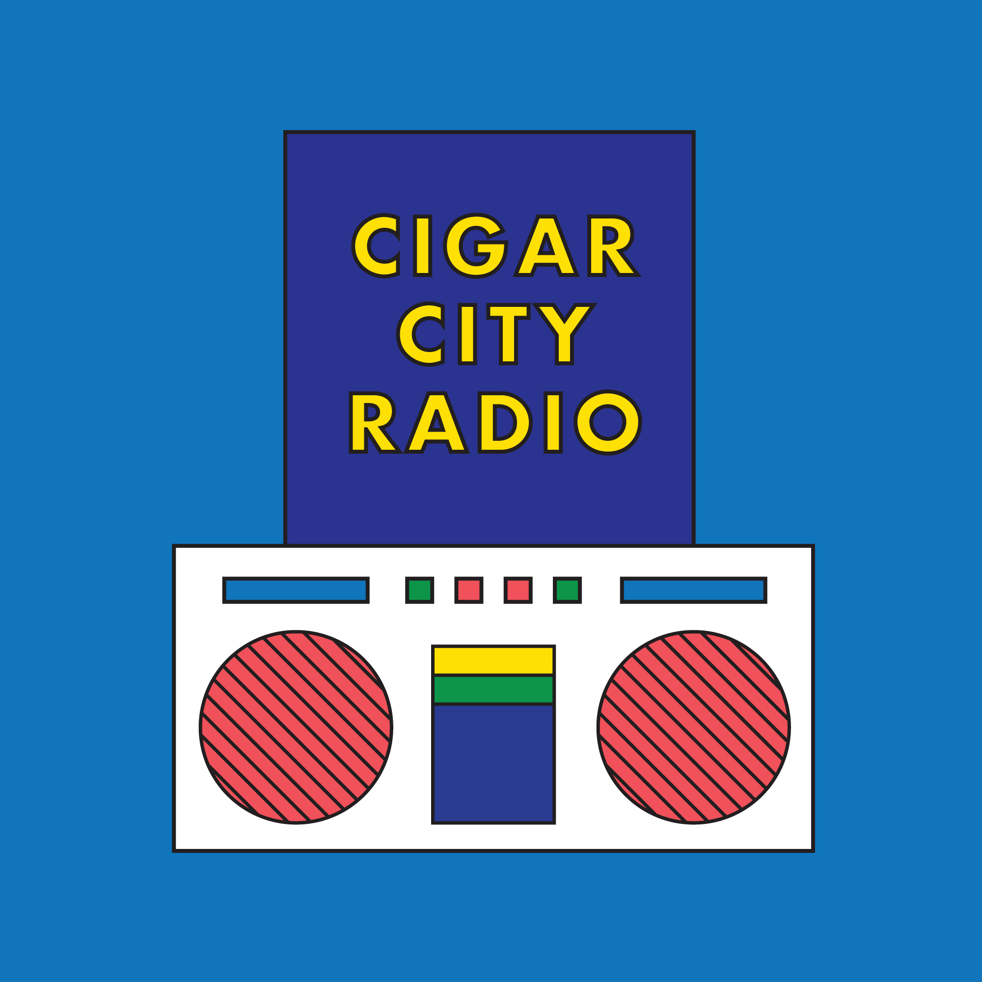 Air Review Track Commentary