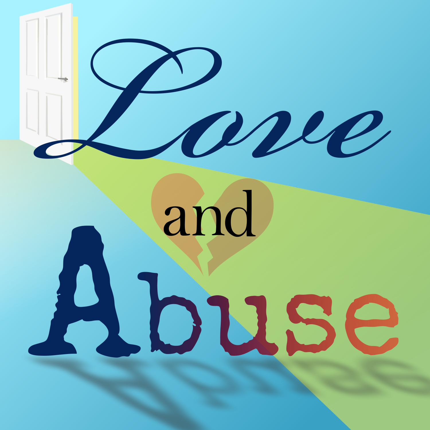 In love with someone that wants it both ways: Healing from the obsession over the unhealthy relationship