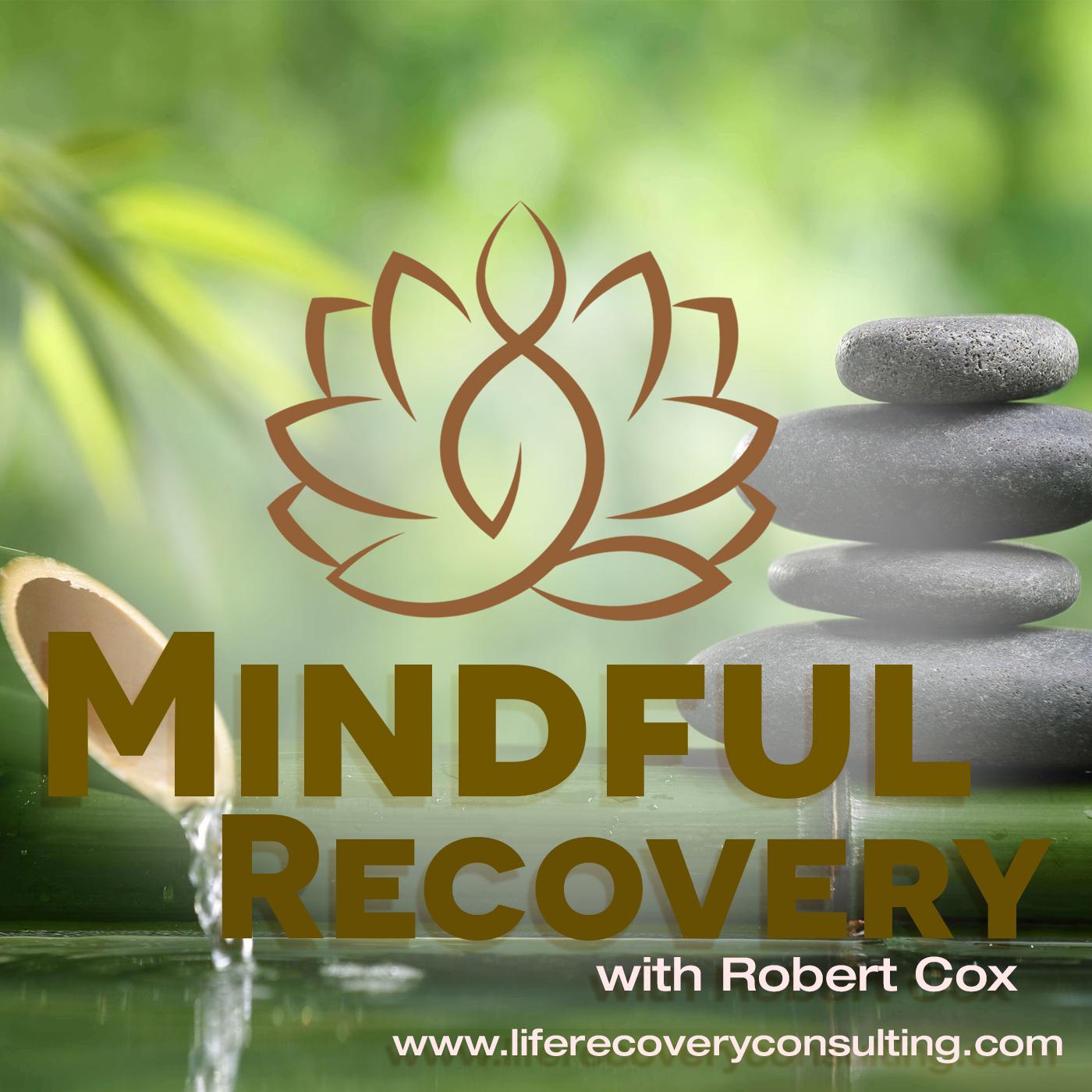Staying Mindful Through the Holidays